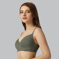 Lacy & Fashion Bras
