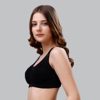 Push-Up Bra
