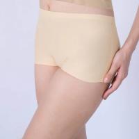 Boyshorts