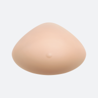 Breast Prosthesis