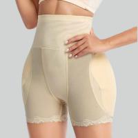 Hip Enhancer Pads