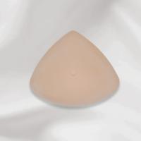 Self-Adhesive Breast Forms