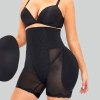Hip & Butt Prosthesis
