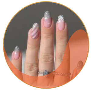 Ombre Fade (Soft Glam)