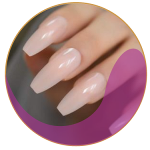 Matte Luxe (Sophisticated Sleek)