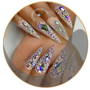 Art & Prints (Creative Expression)