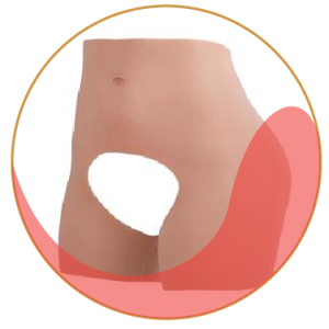 Transgender & Crossdressing