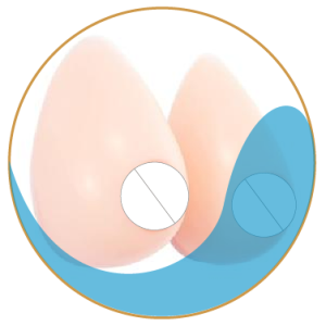 Crossdressing / Drag Prosthesis