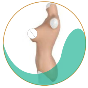 Shaping & Compression Bodysuits