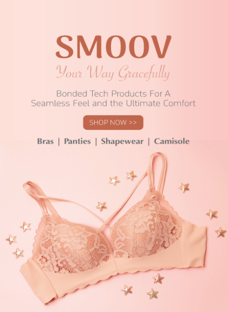 offer-banner