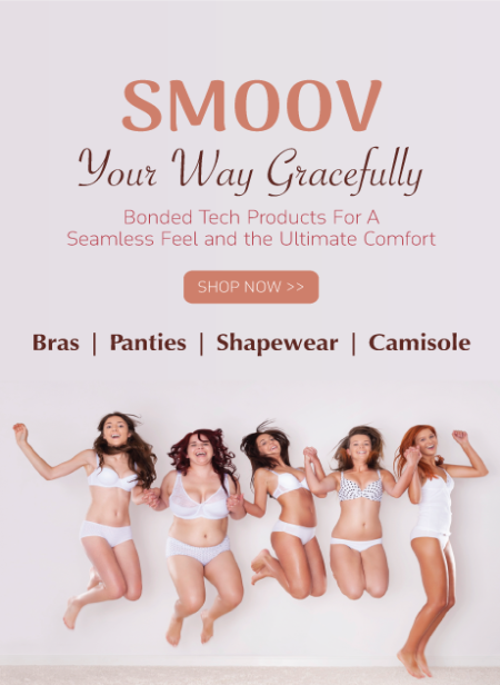 offer-banner