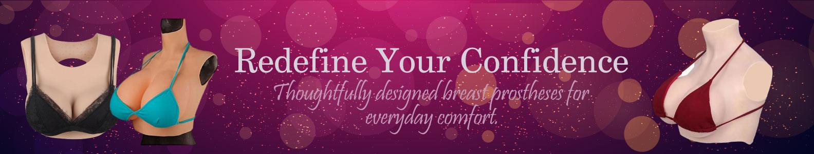 Transgender & Crossdressing