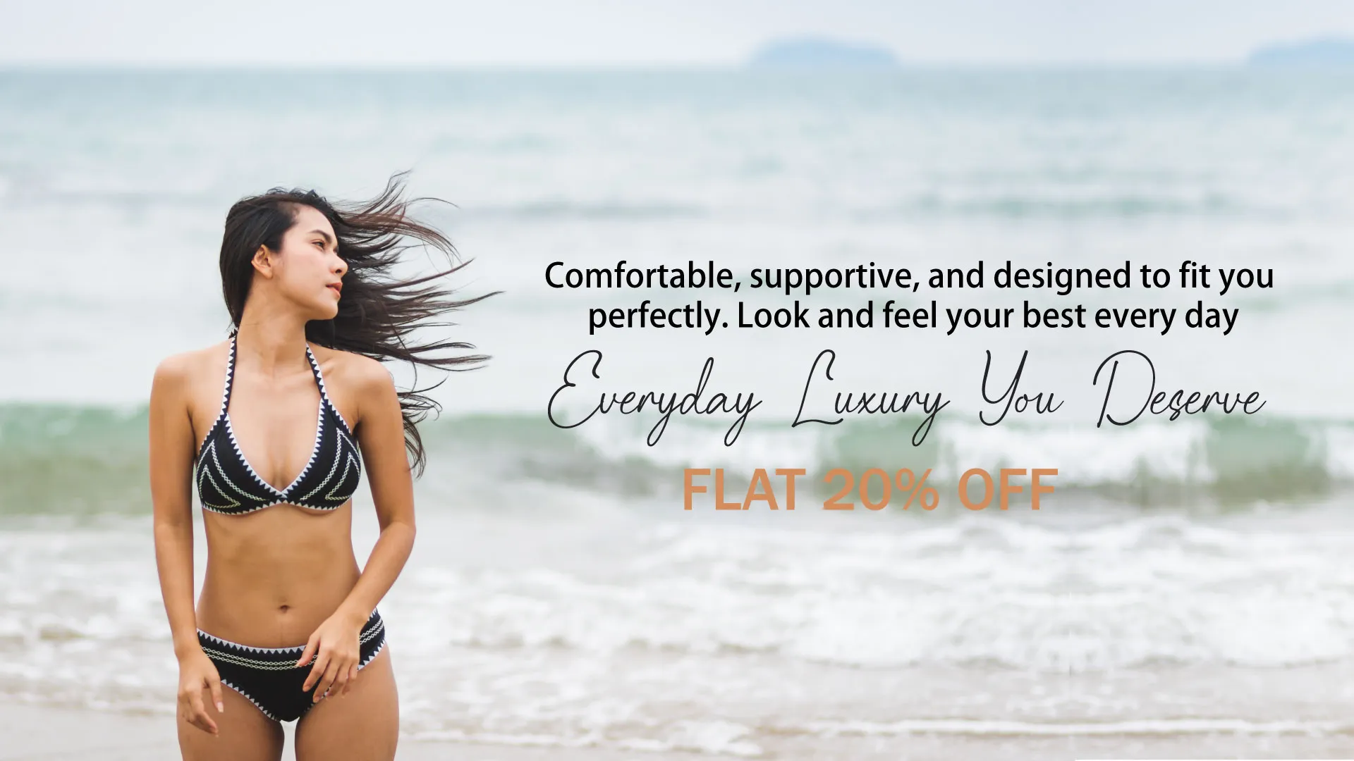 With Pads (Hip/Butt )