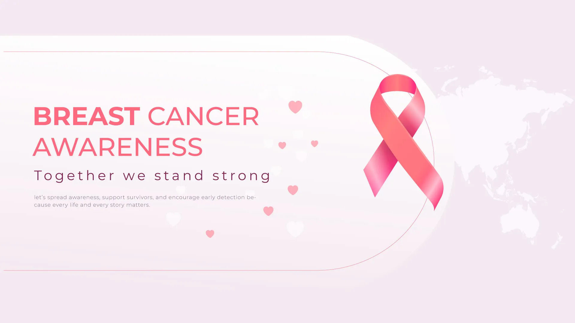 Silicone Breast Forms